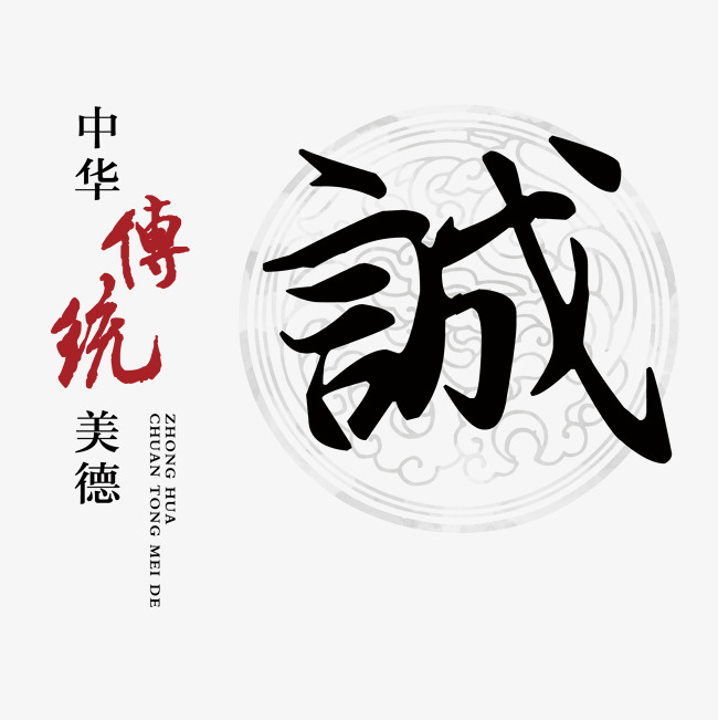 和布克赛尔讨账公司
